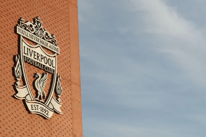 Liverpool
