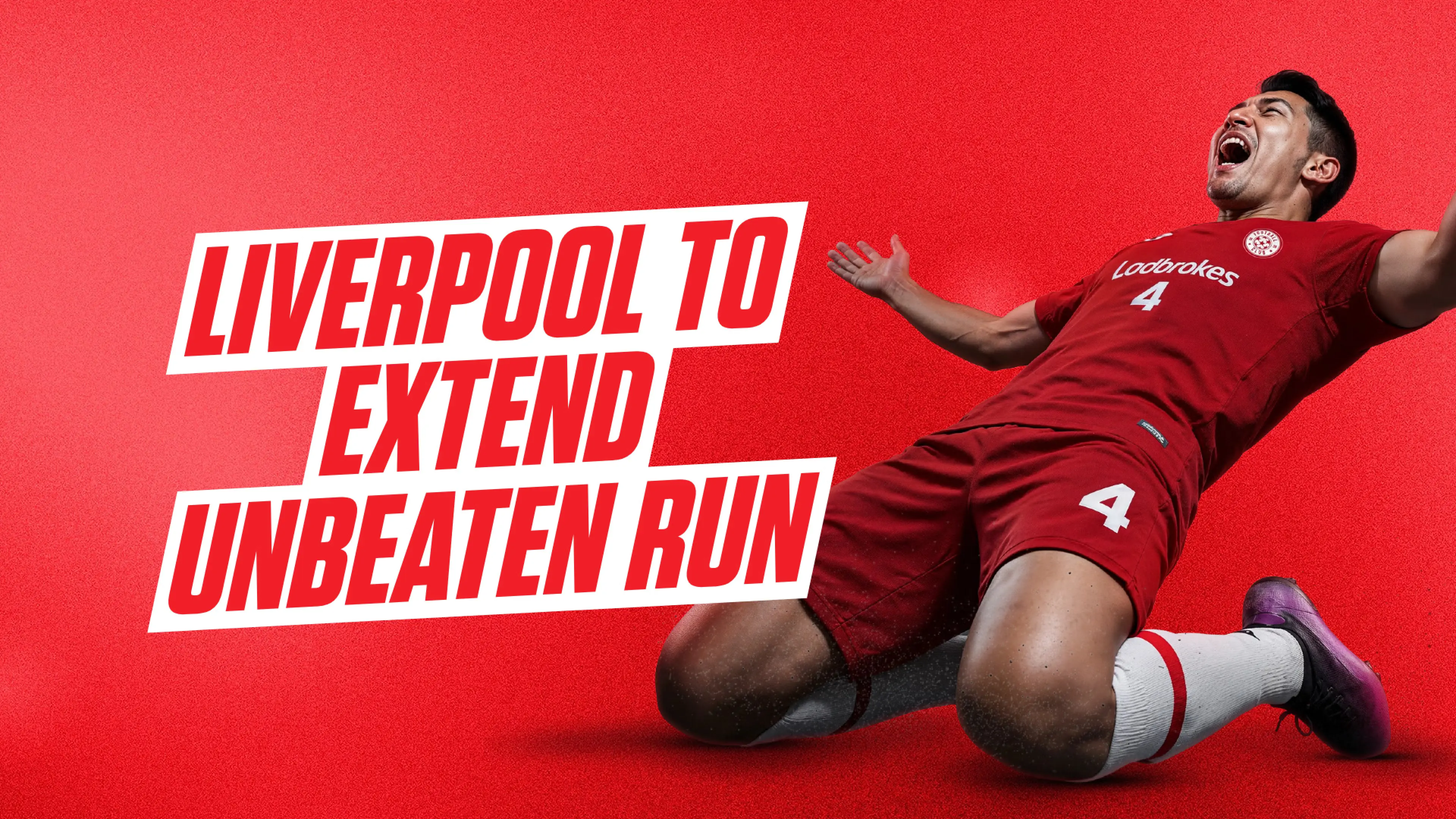 Liverpool vs Arsenal predictions: Premier League tips & 11/2 Bet Builder