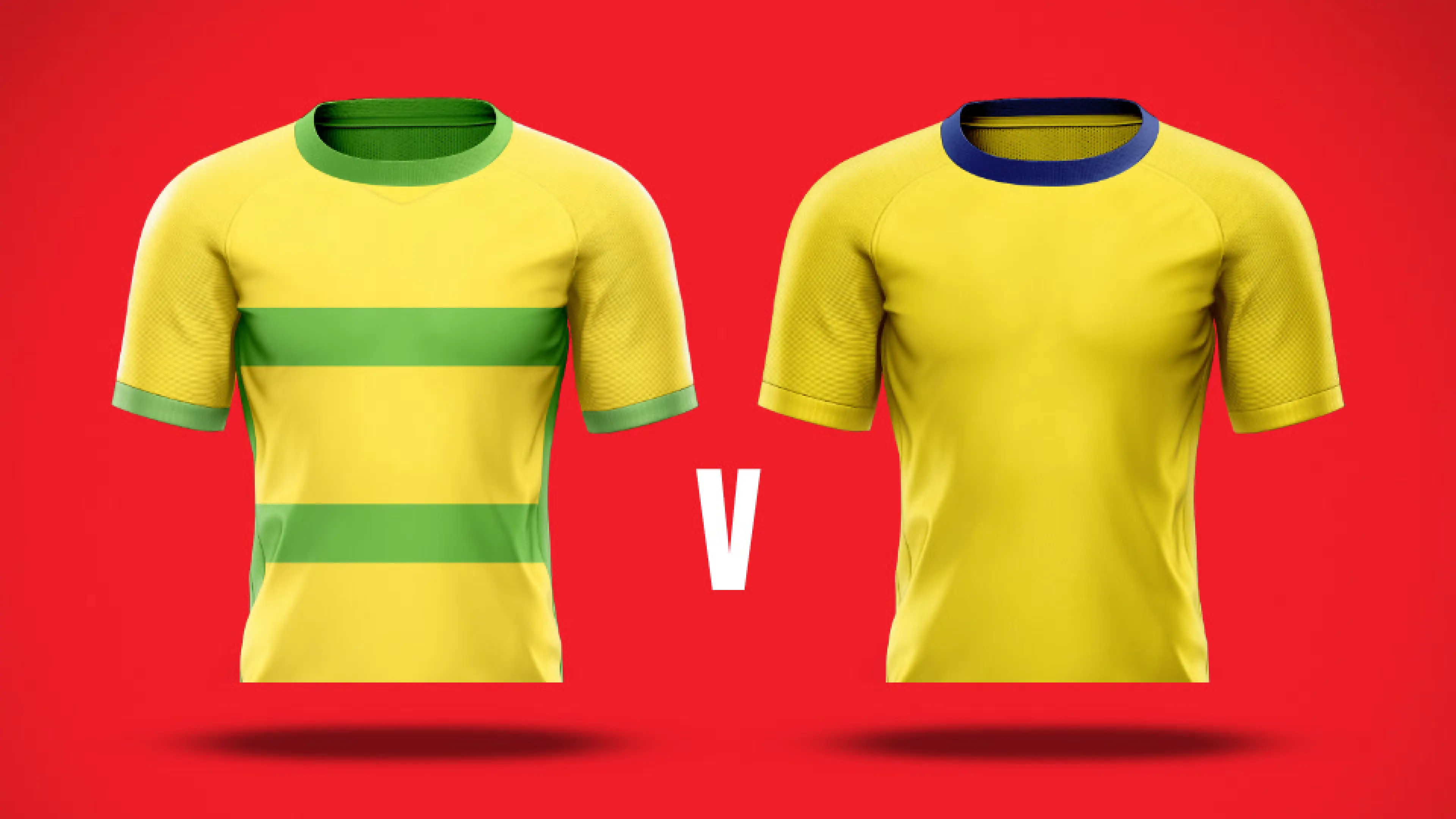 Norwich vs Oxford