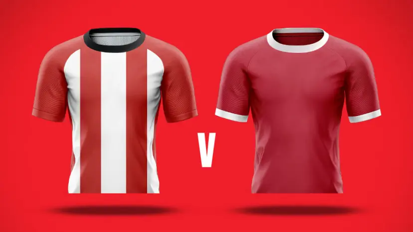 Brentford vs Liverpool