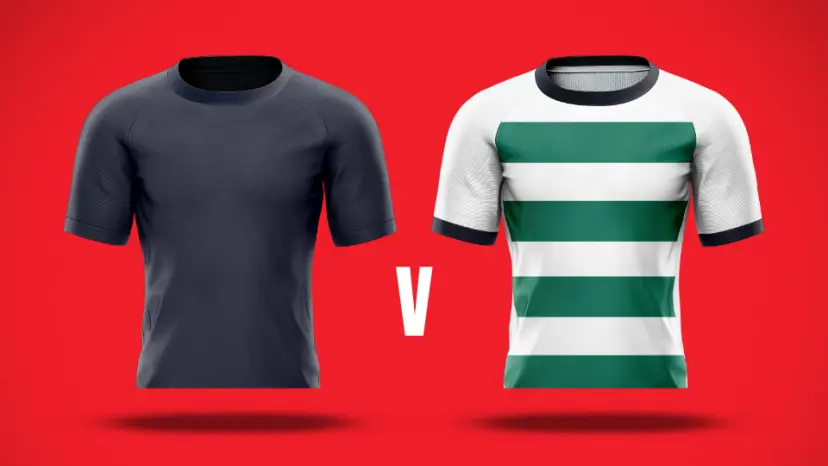 Dundee vs Celtic