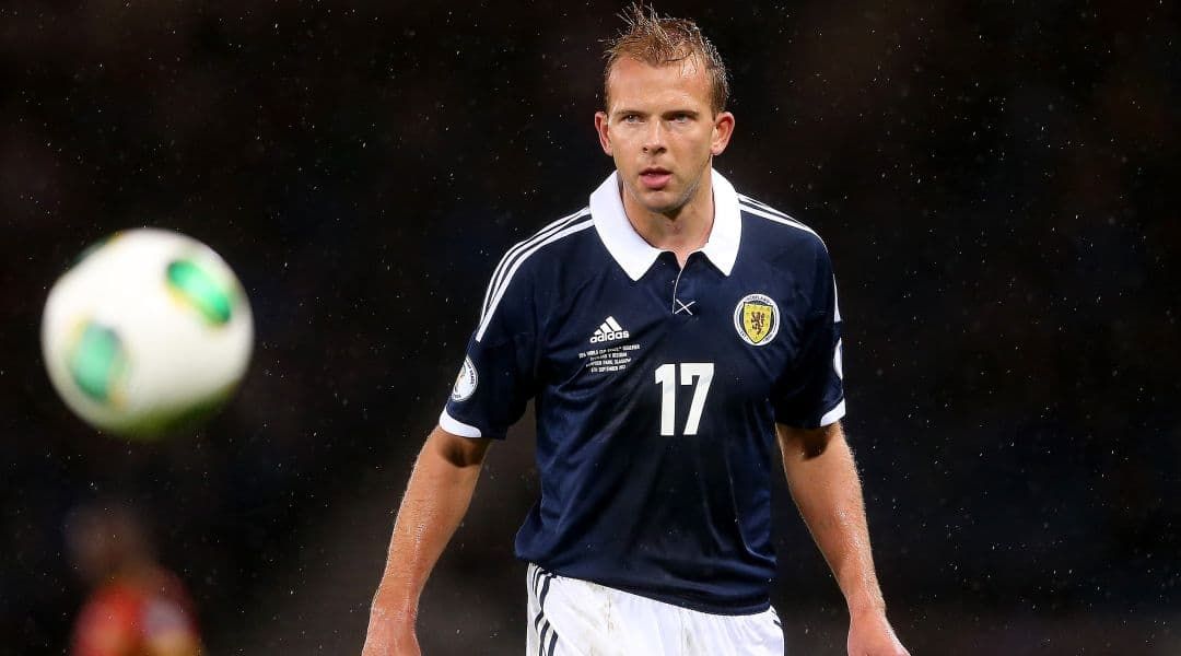Boro close in on Jordan Rhodes as Rovers’ hopes fade