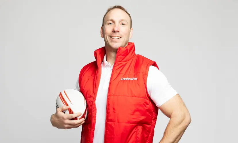 Stephen Ferris
