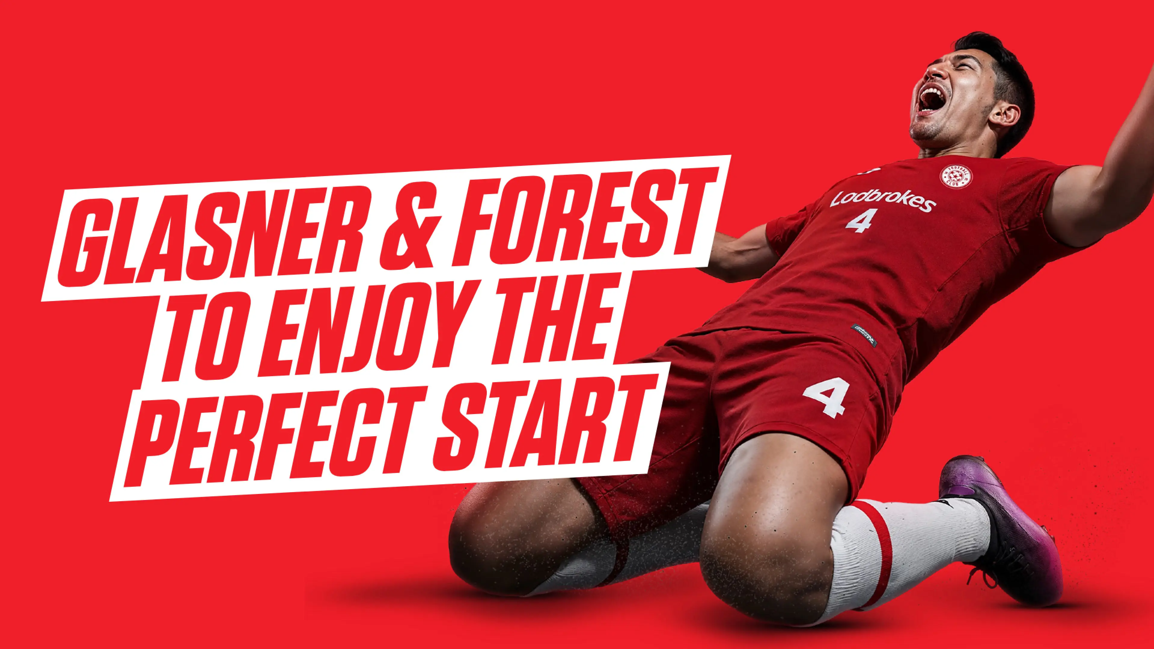 Nottingham Forest vs Leeds United: Premier League tips & 25/1 Bet Builder