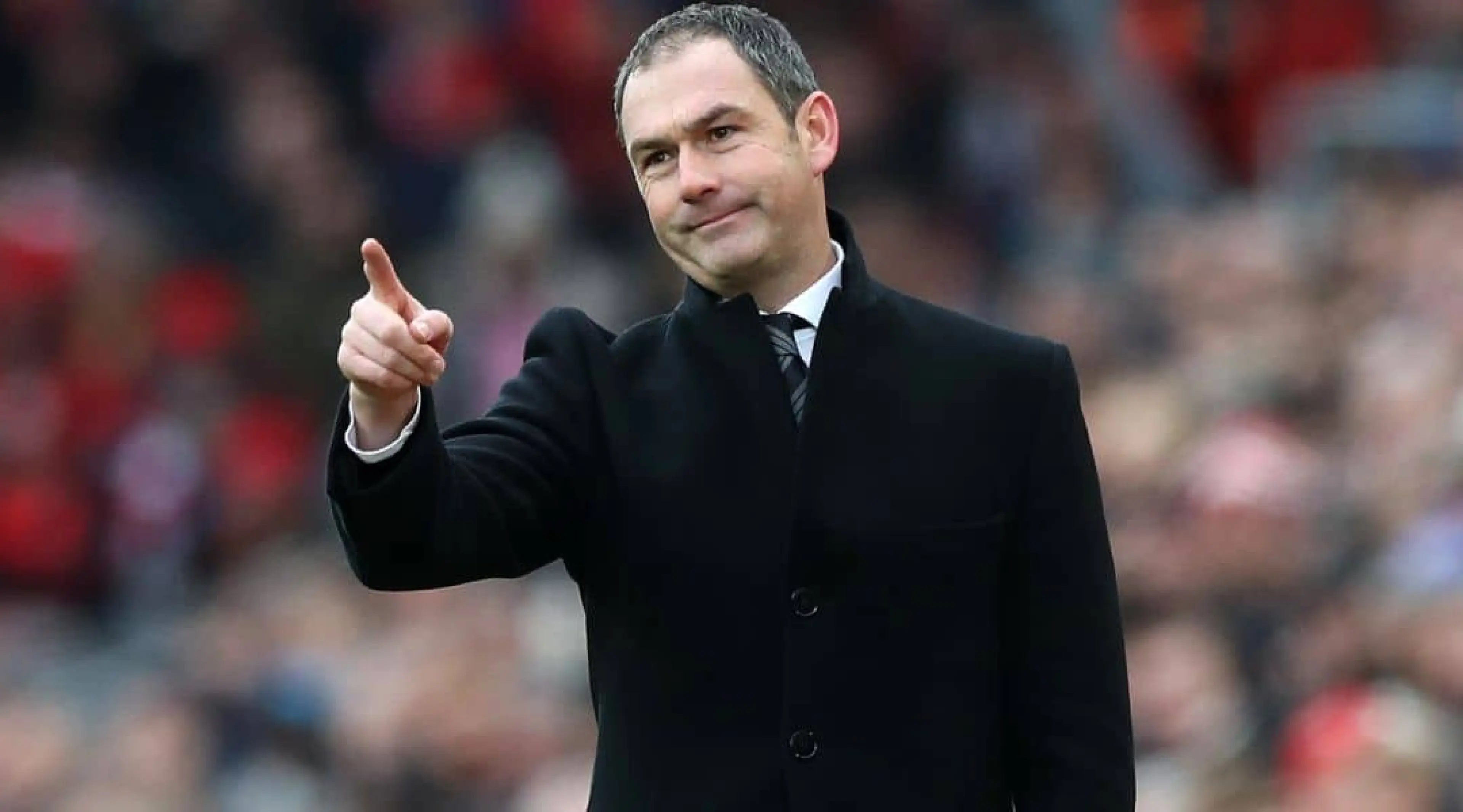 Next manager to go odds, Swansea City odds, Prem Sack Race odds