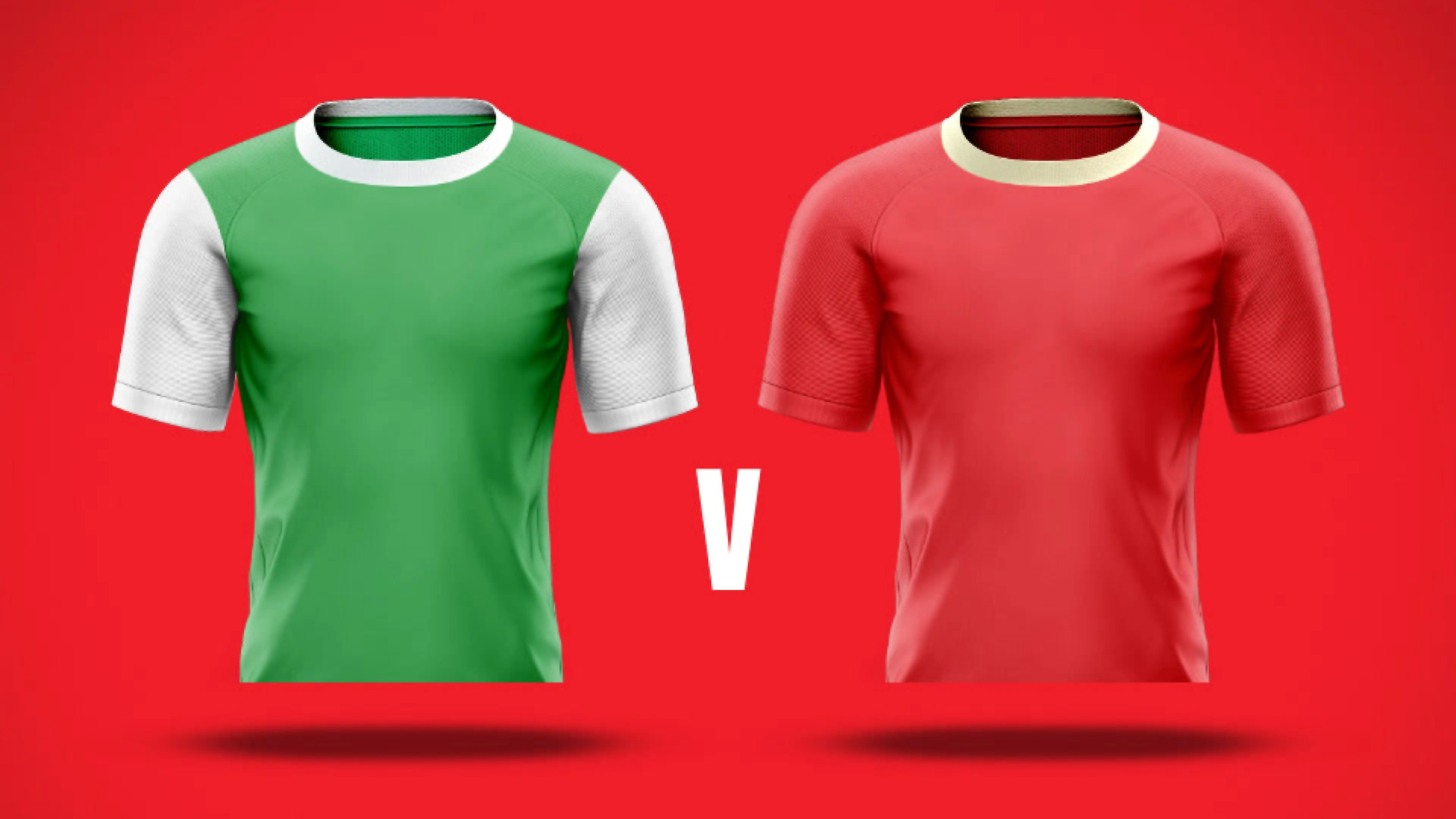 Hibernian vs Aberdeen, Ladbrokes