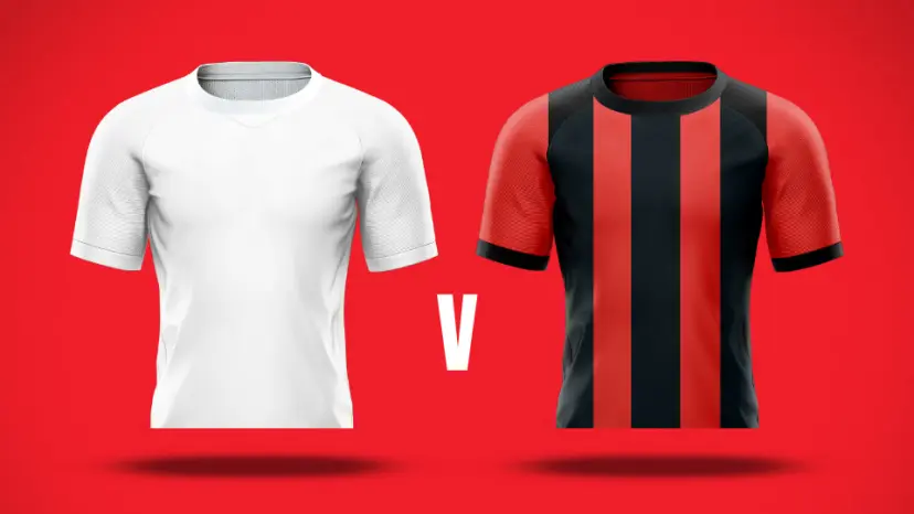 Leeds vs Bournemouth