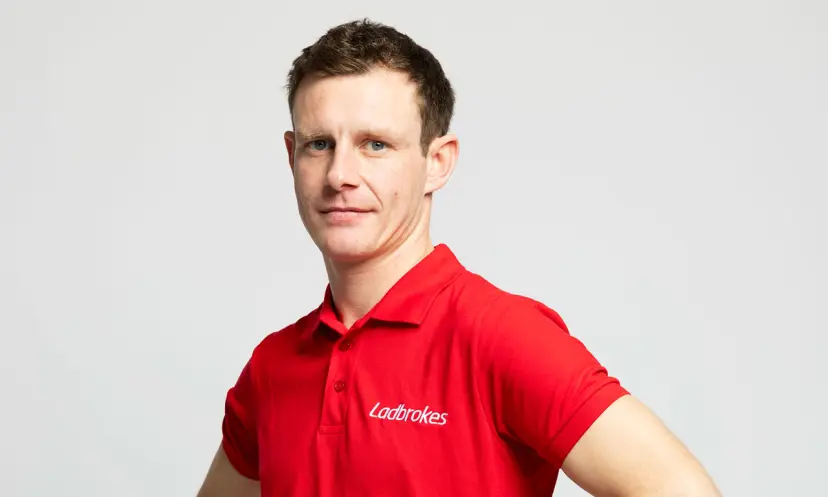 Paul Townend blog