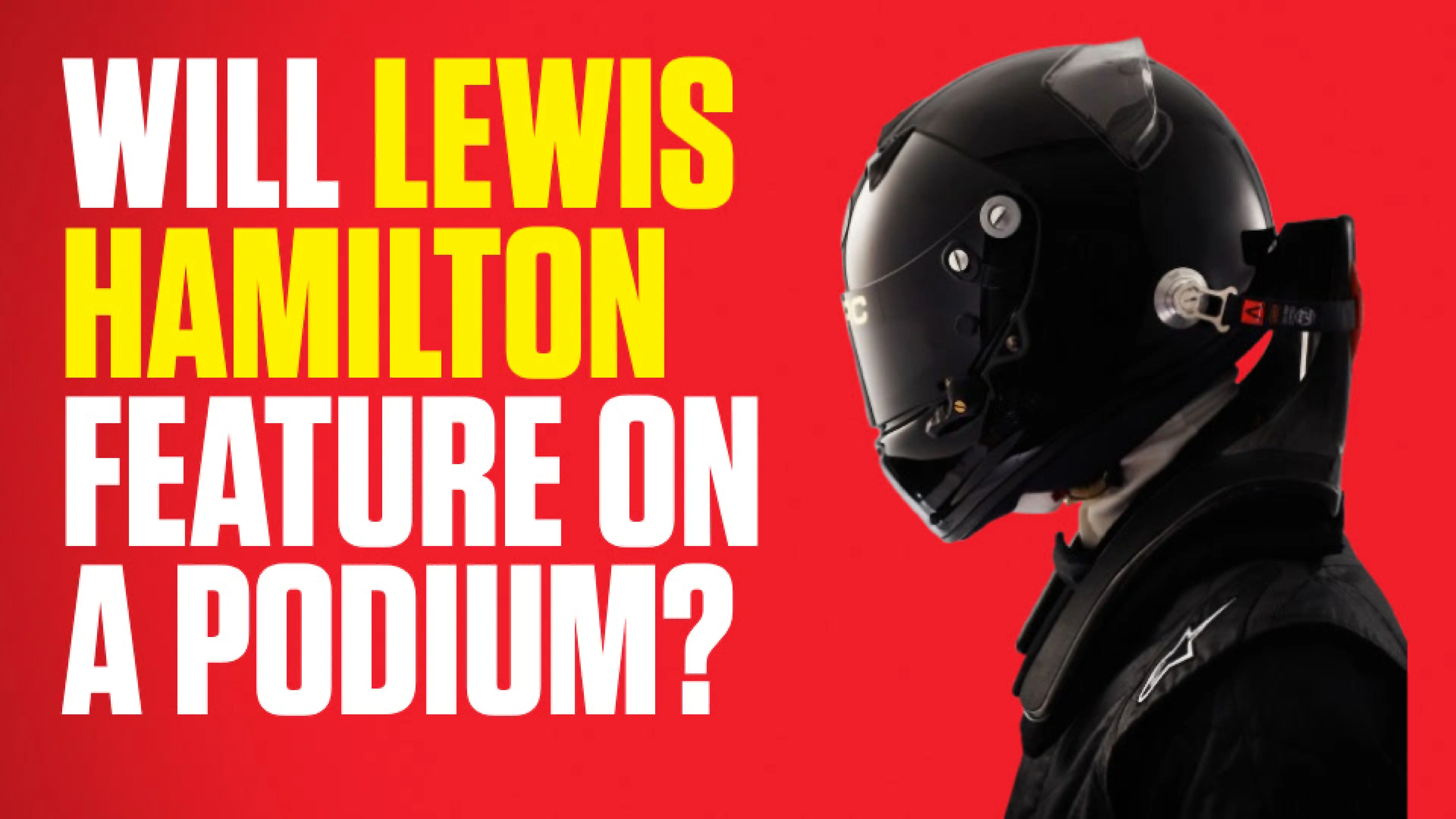 F1 2025 Predictions