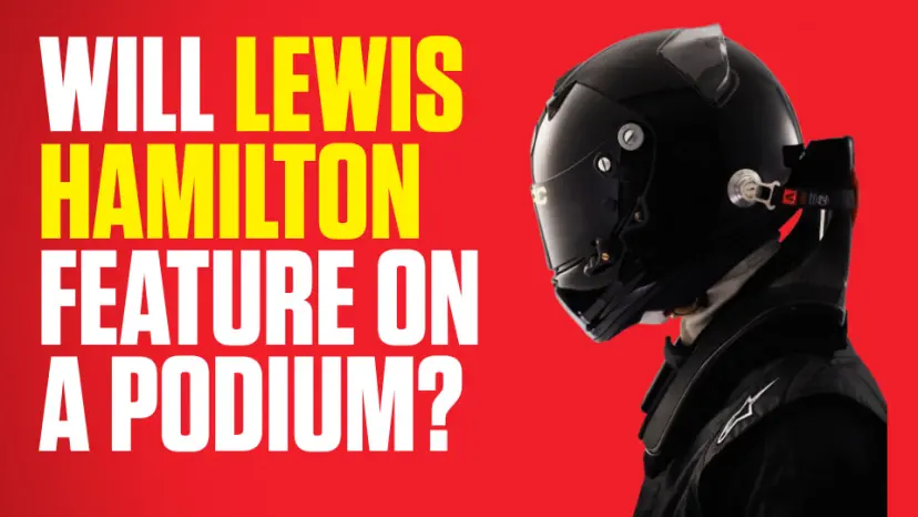 F1 2025 Predictions