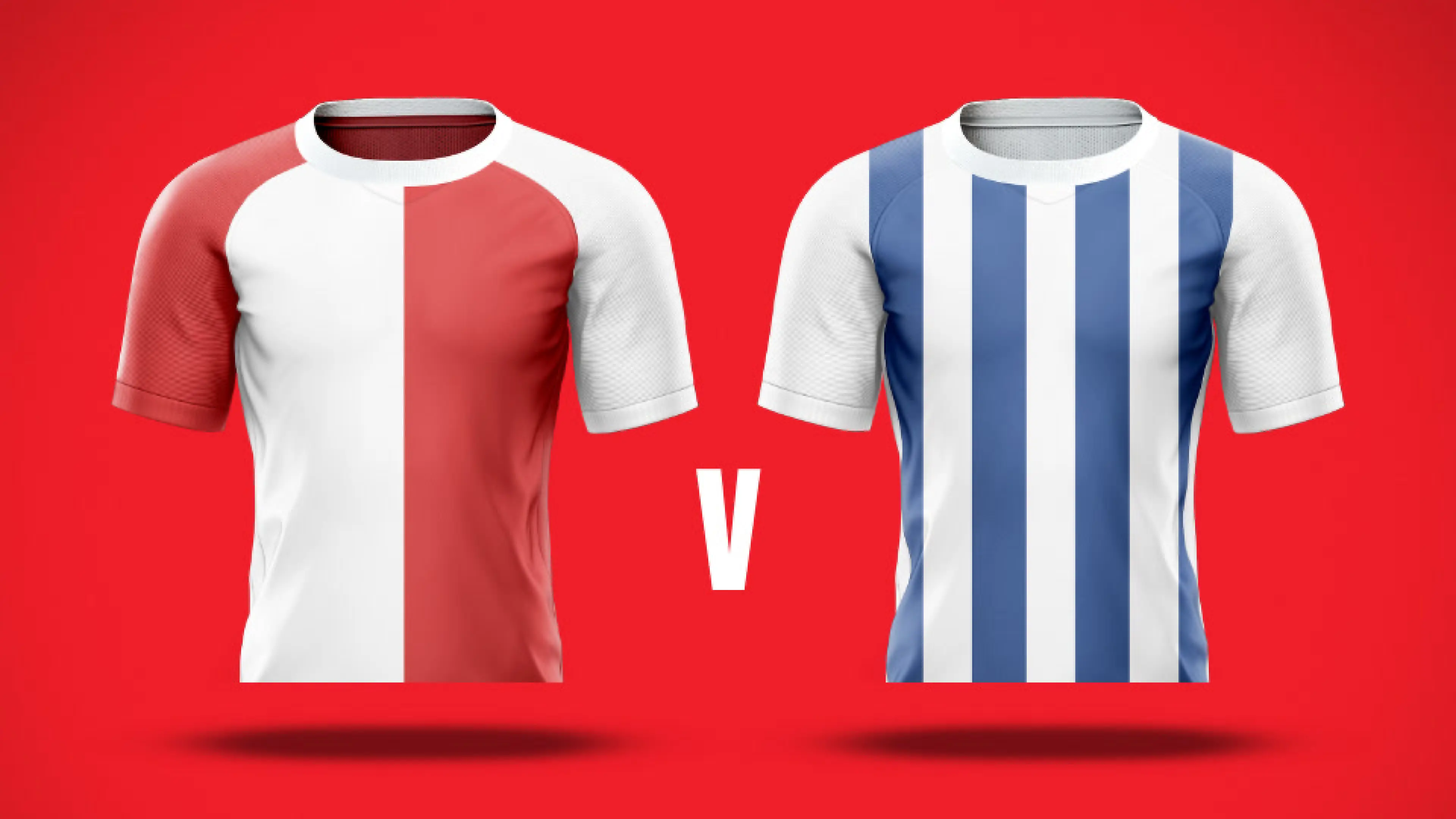 Southampton vs Sheffield Wednesday