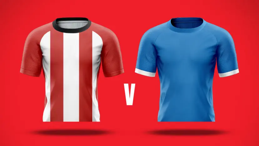 BRENTFORD HOME.png v CHELSEA HOME.png