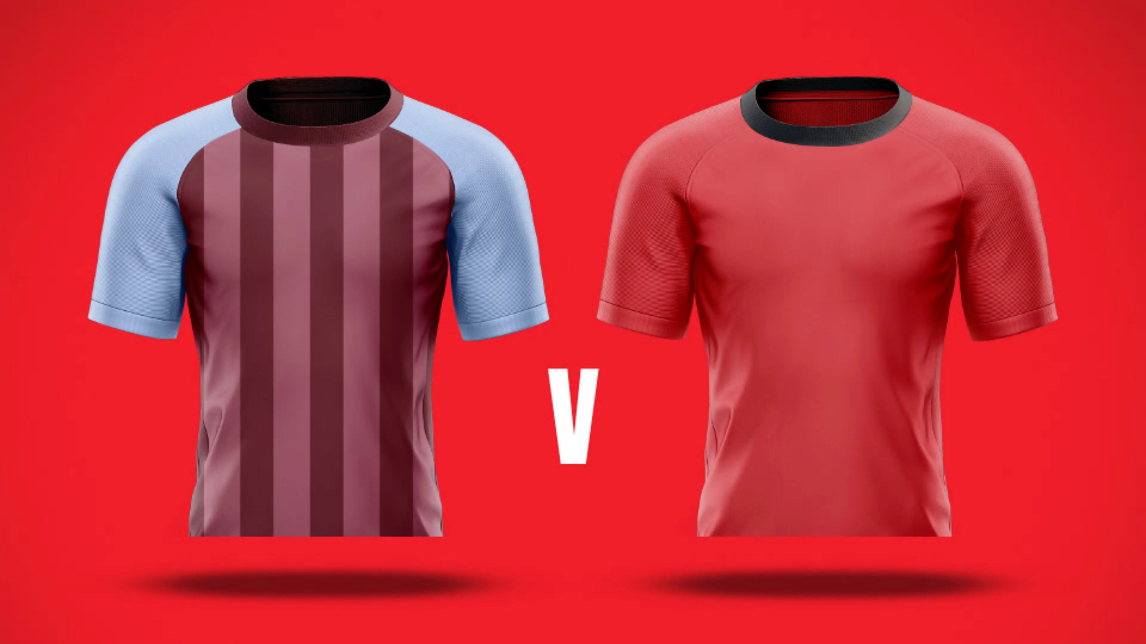 Aston Villa vs Man United, Ladbrokes