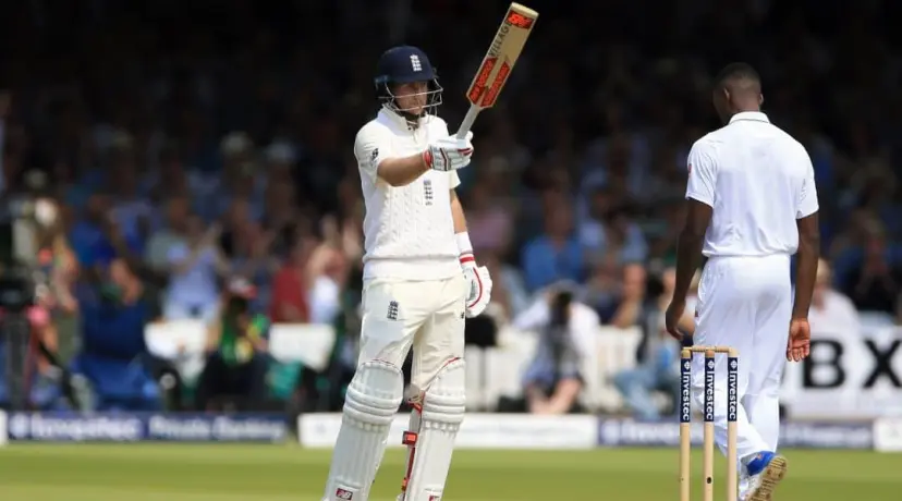 Joe Root England odds