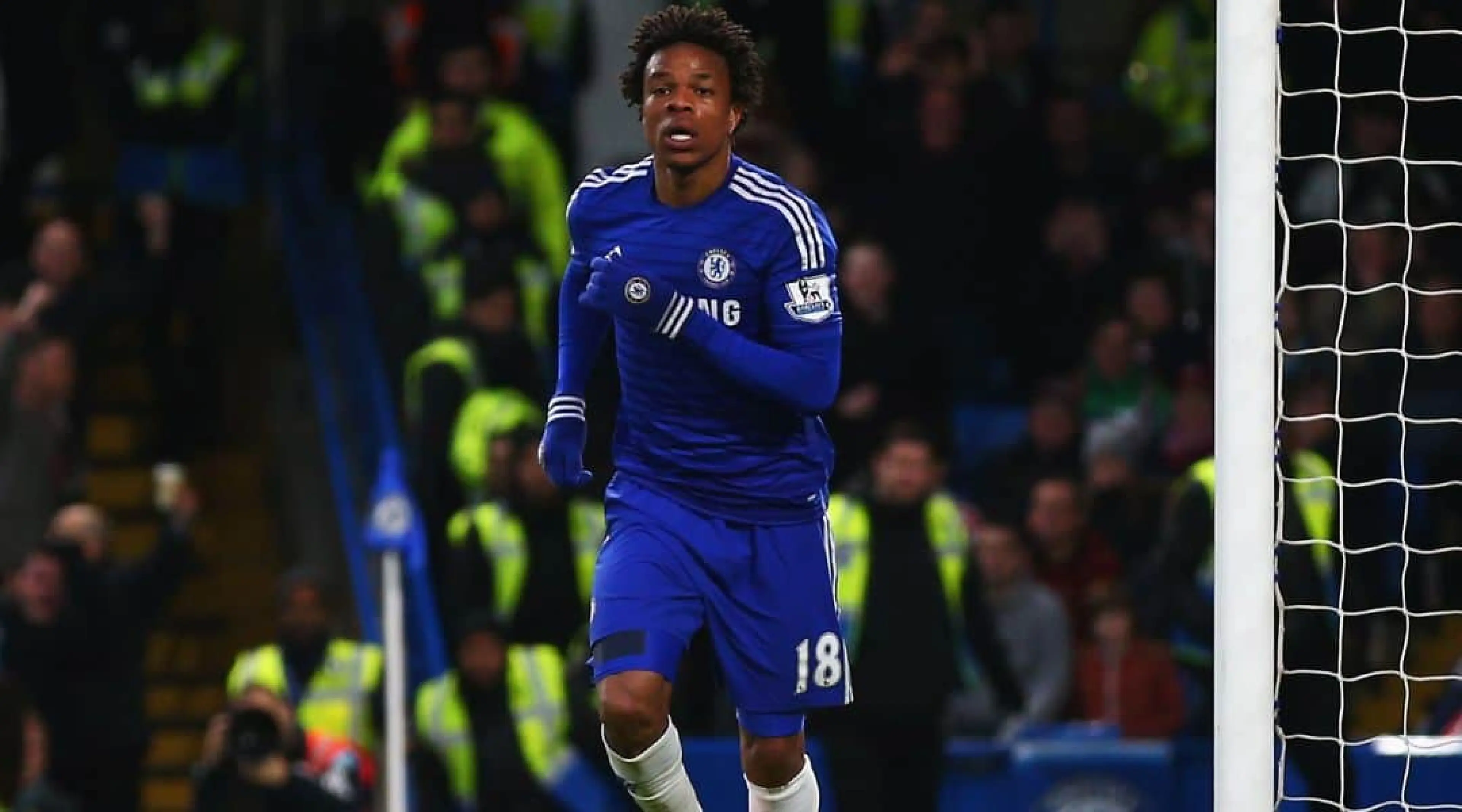 Remy to Crystal Palace a step closer as the market gets a shake-up