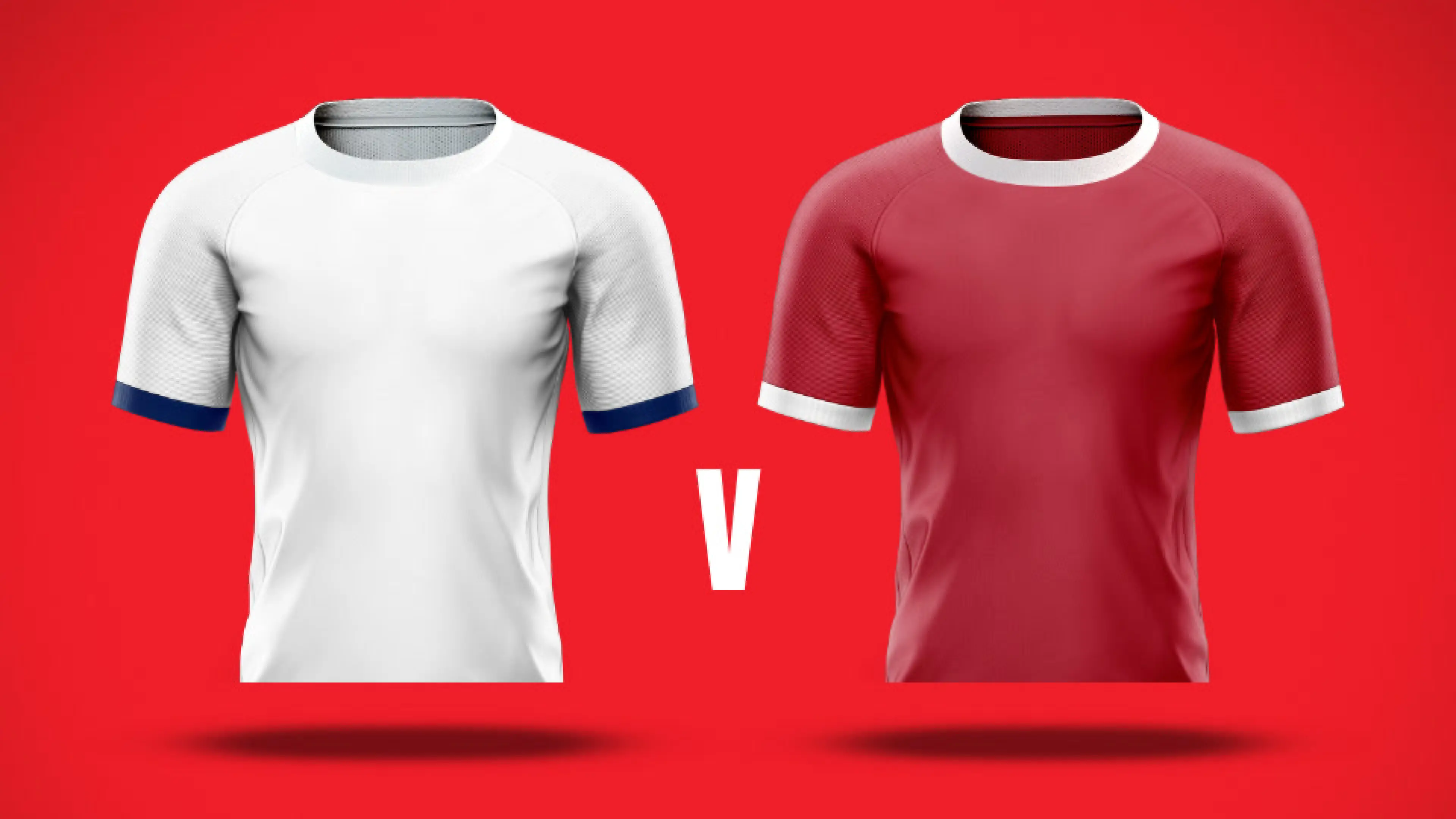 Tottenham vs Liverpool, Ladbrokes