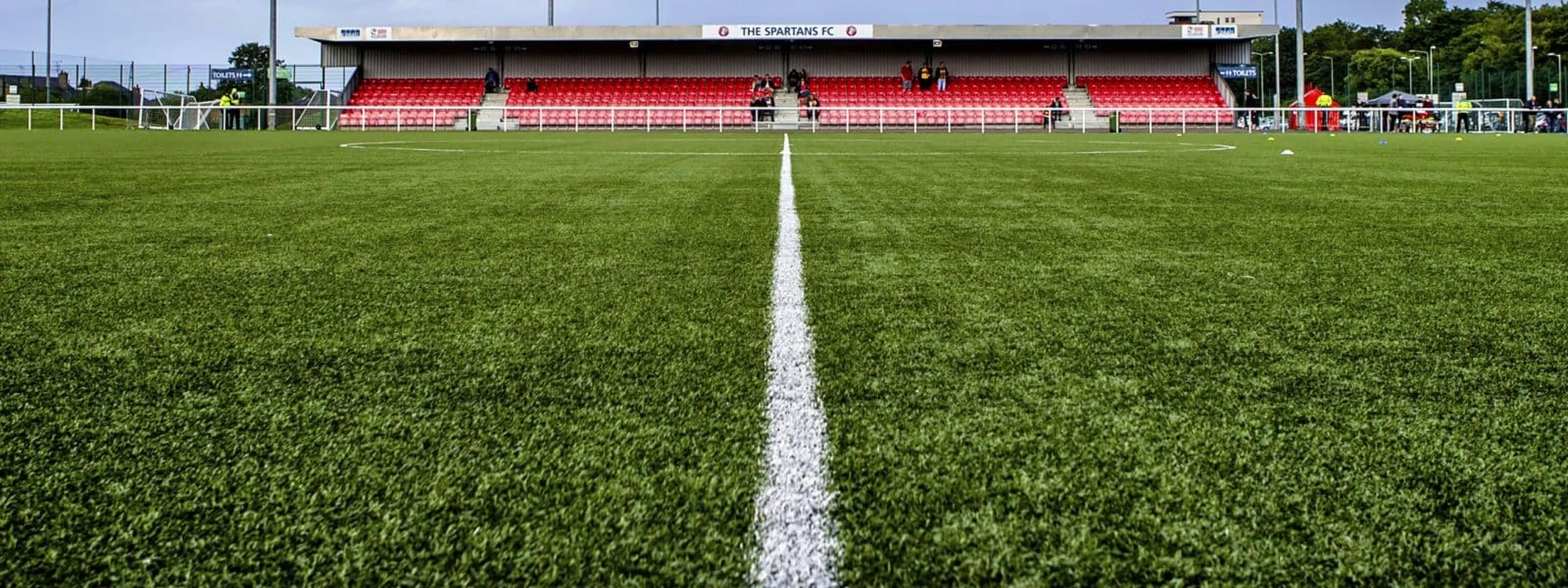 Ladbrokes SPFL betting news