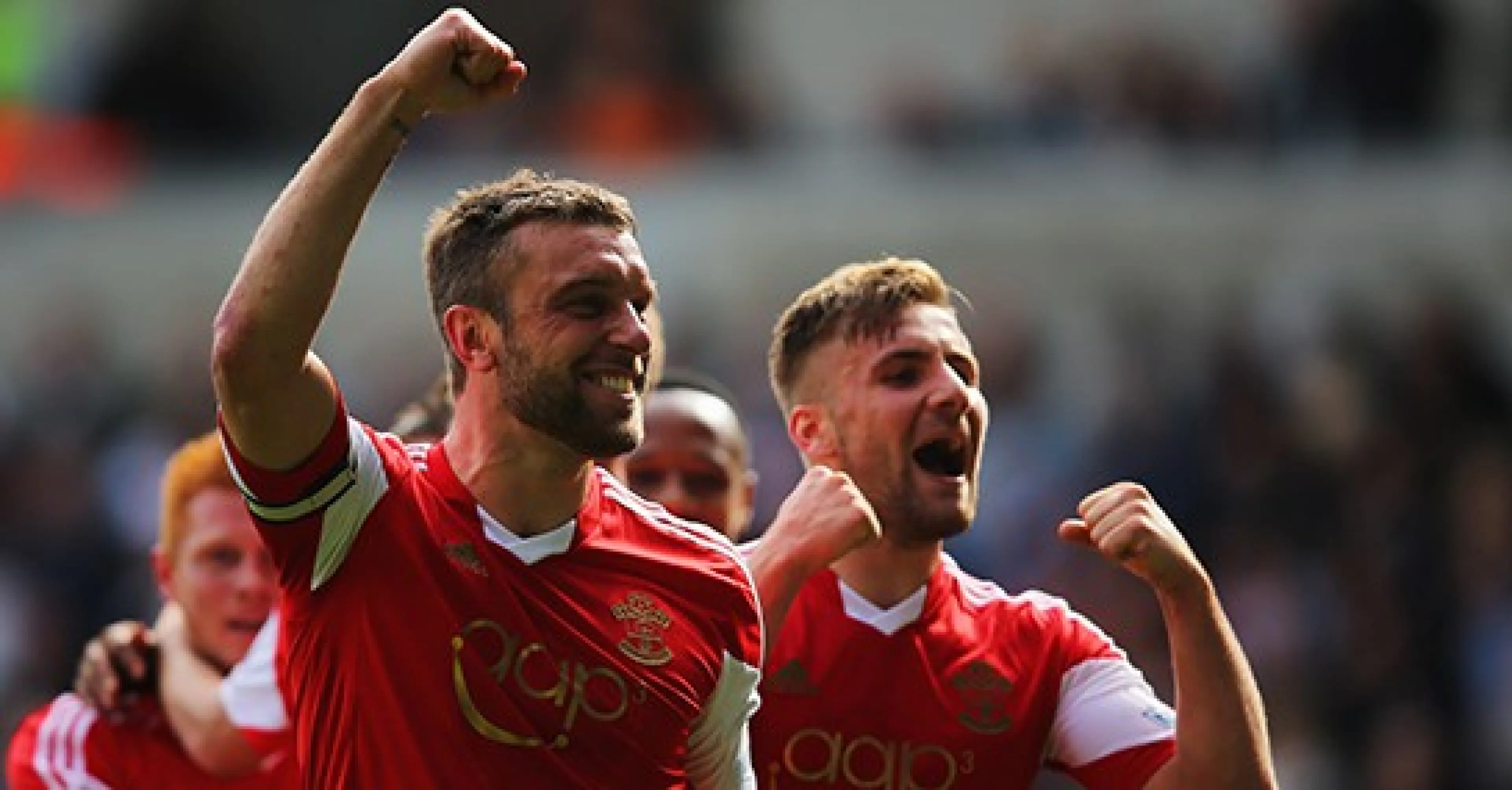 Rickie Lambert can be what Andy Carroll never was for Liverpool