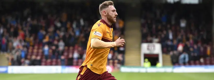 Motherwell news
