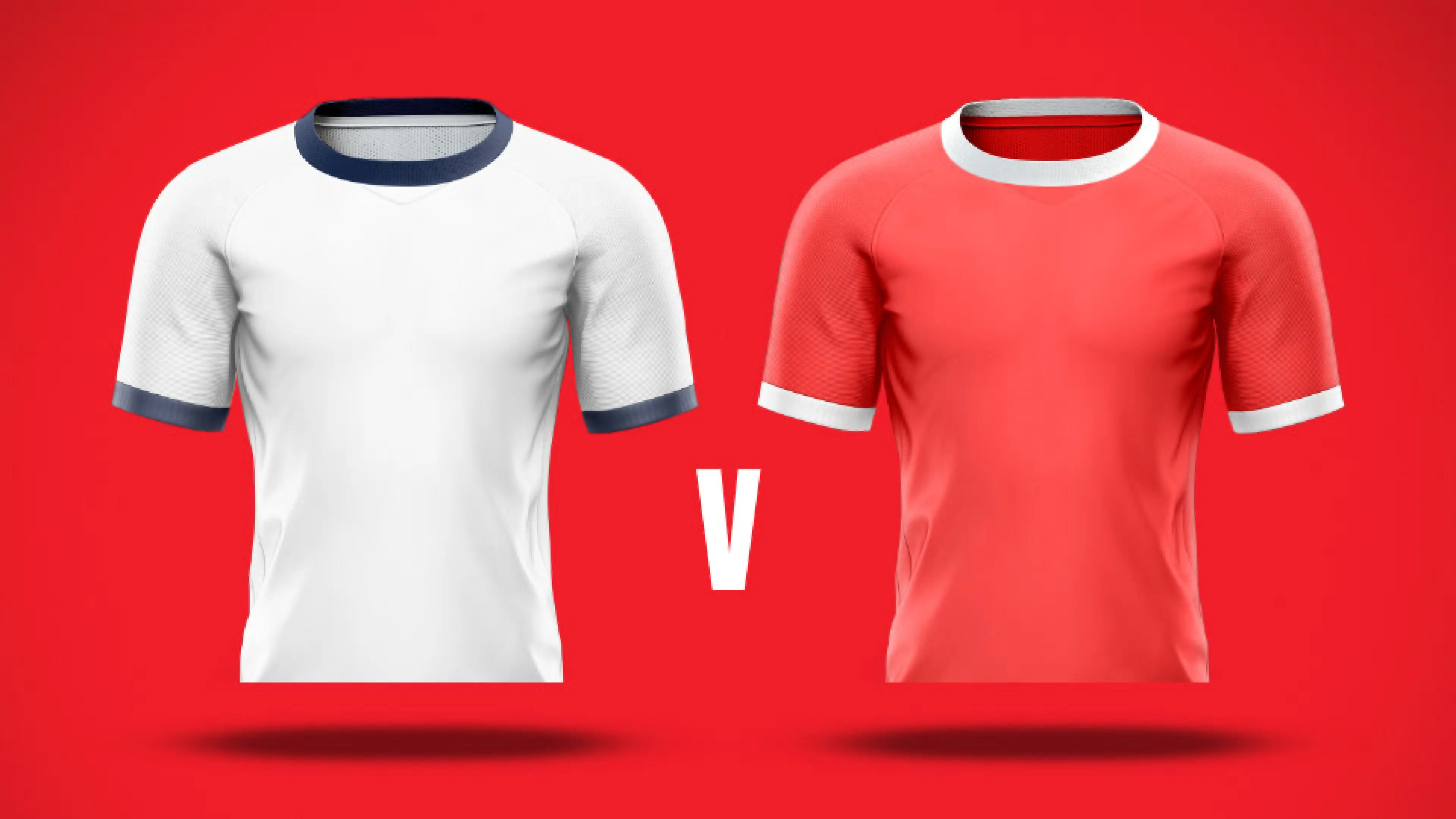 Preston vs Wrexham, Ladbrokes