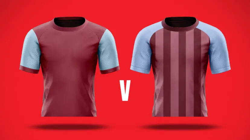 West Ham vs Aston Villa, Ladbrokes