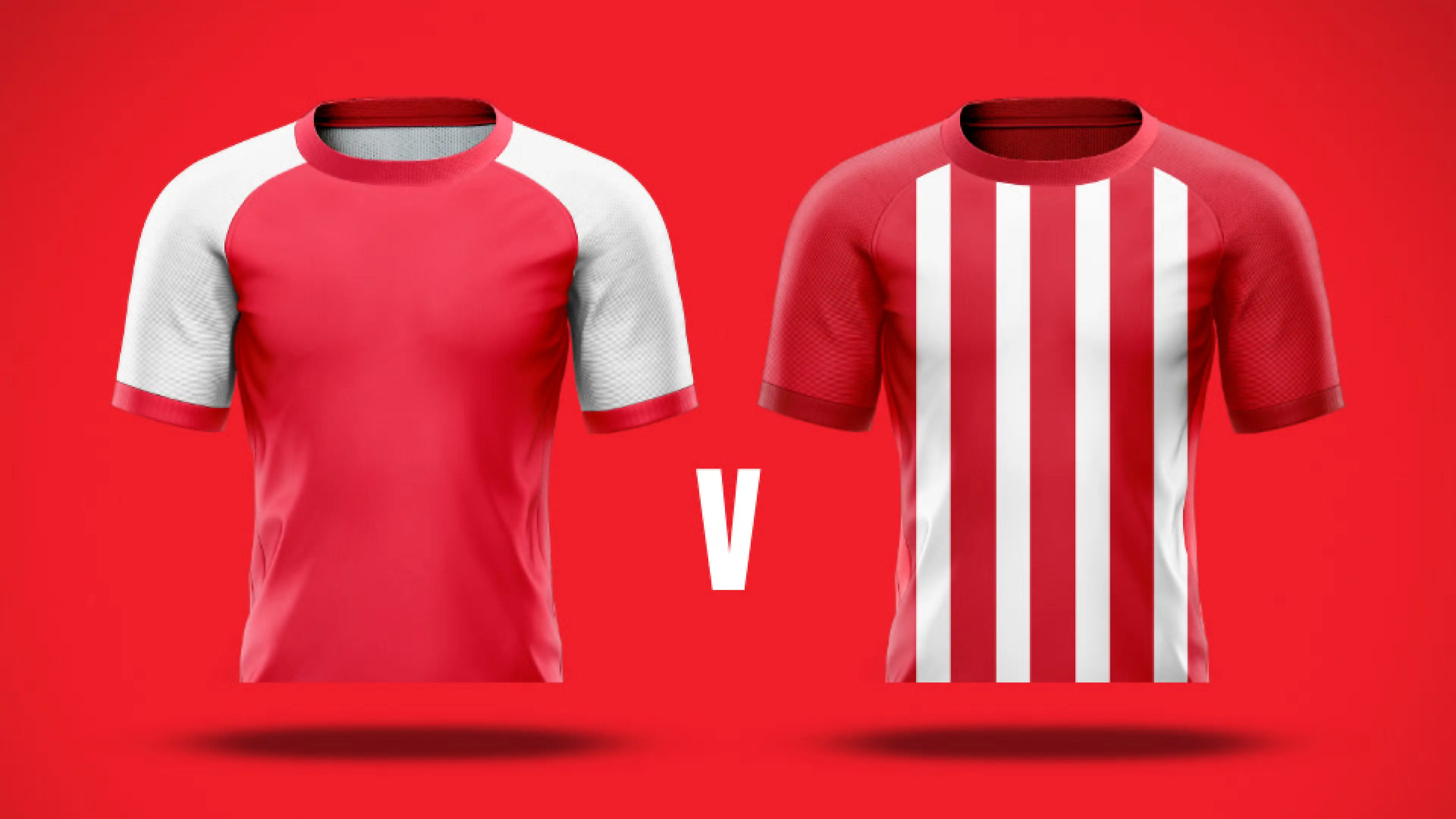 Arsenal vs Atletico Madrid, Ladbrokes