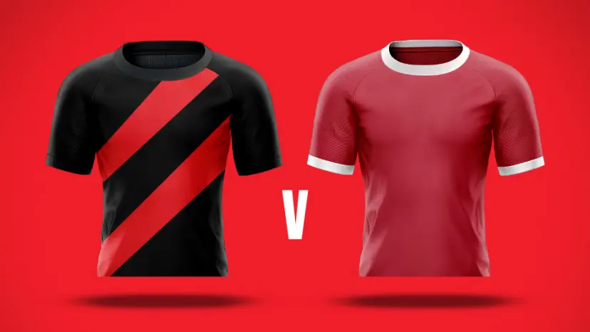 Frankfurt vs Liverpool, Ladbrokes