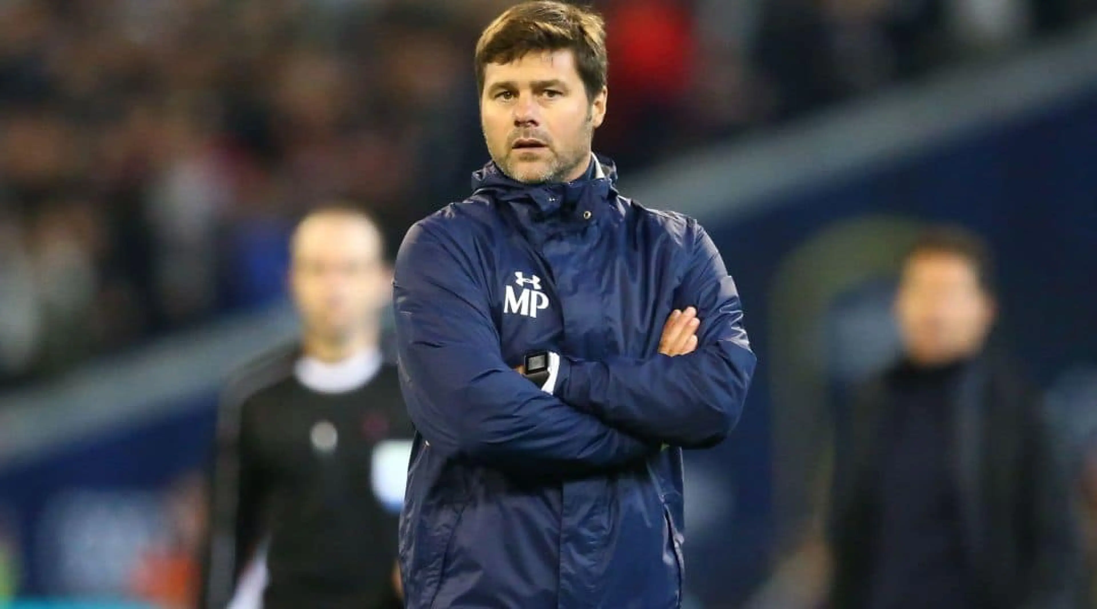 Tottenham odds