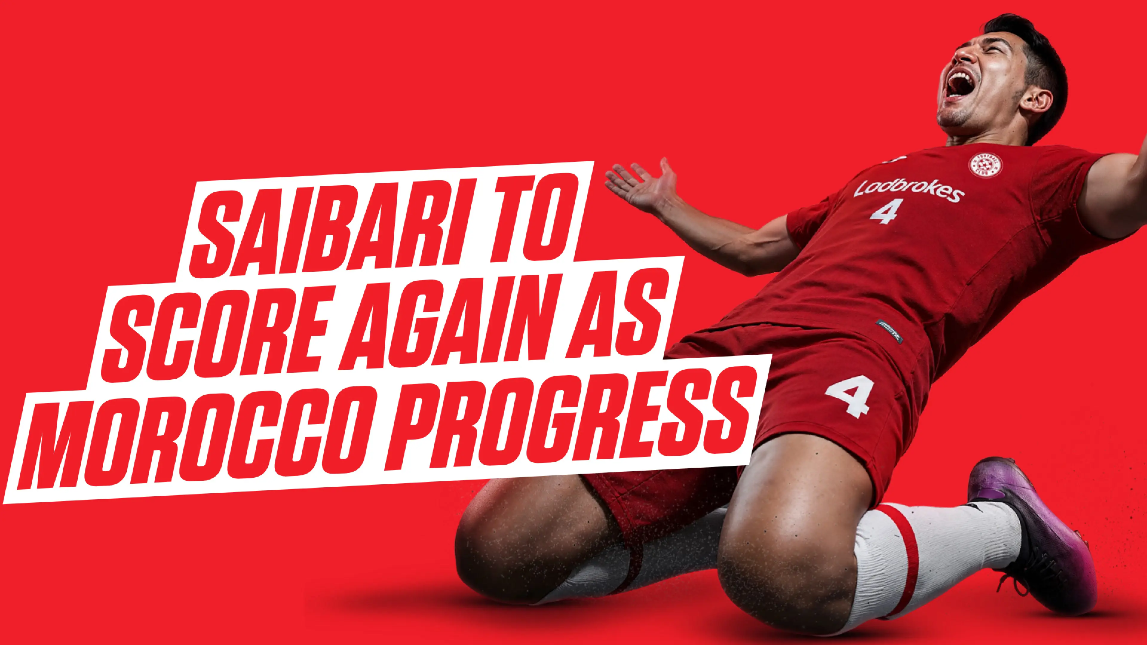 Canada vs Morocco: World Cup Round of 16 preview, predictions and bet builder tips