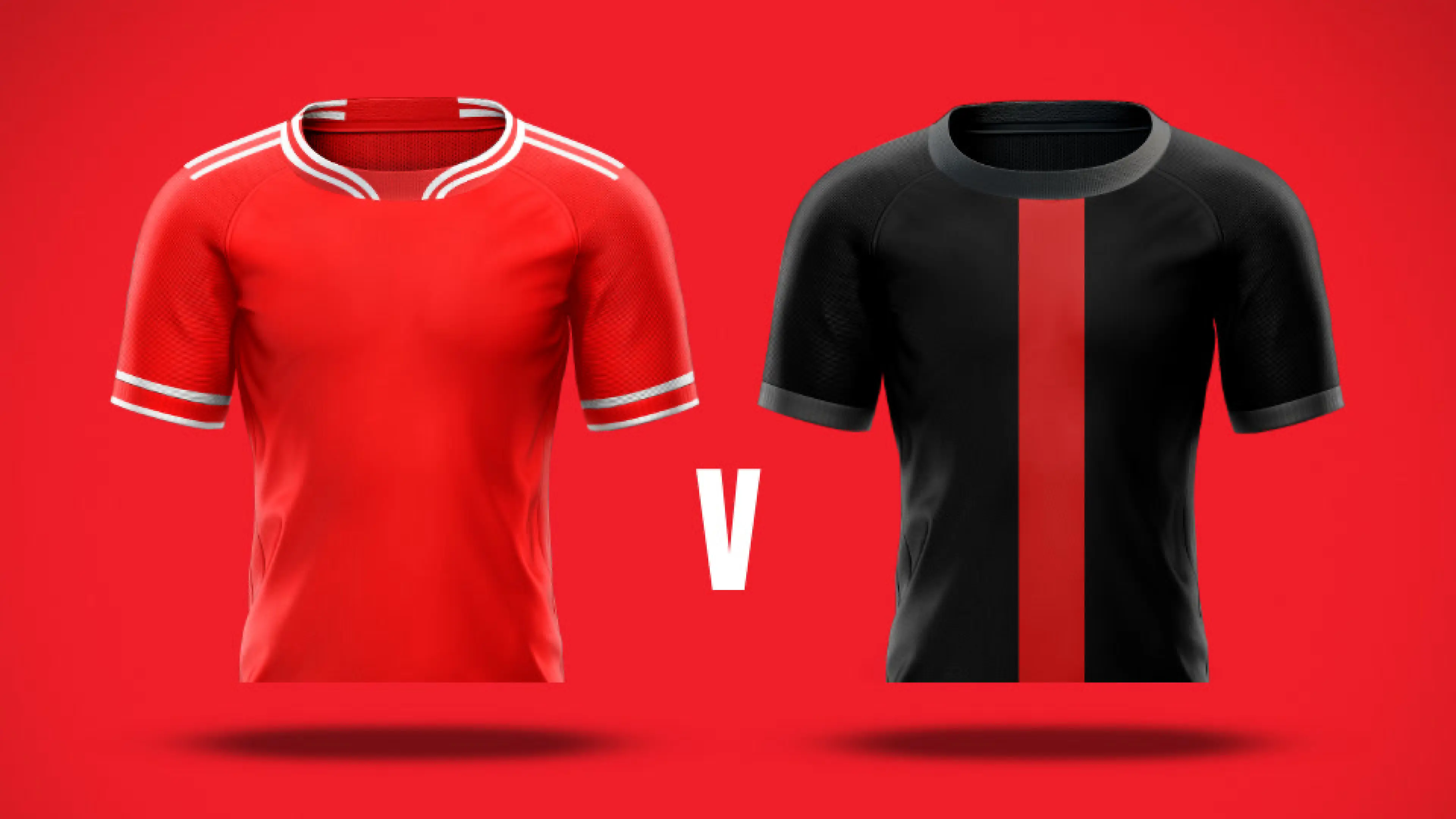 Benfica vs Bayer Leverkusen, Ladbrokes