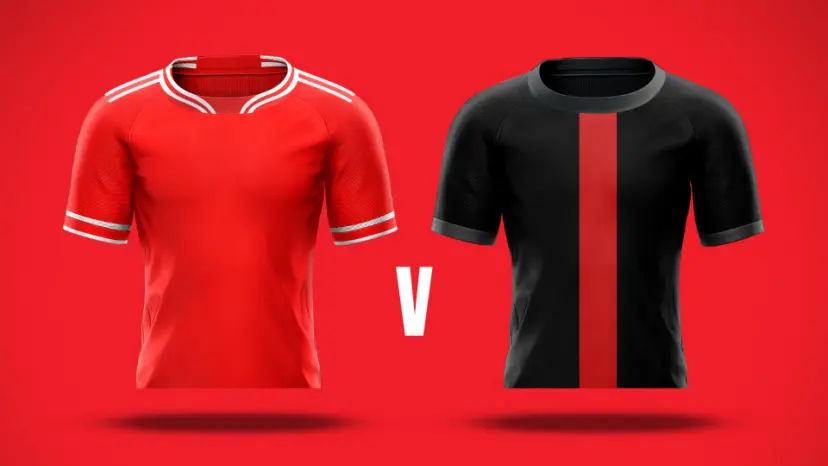 Benfica vs Bayer Leverkusen, Ladbrokes