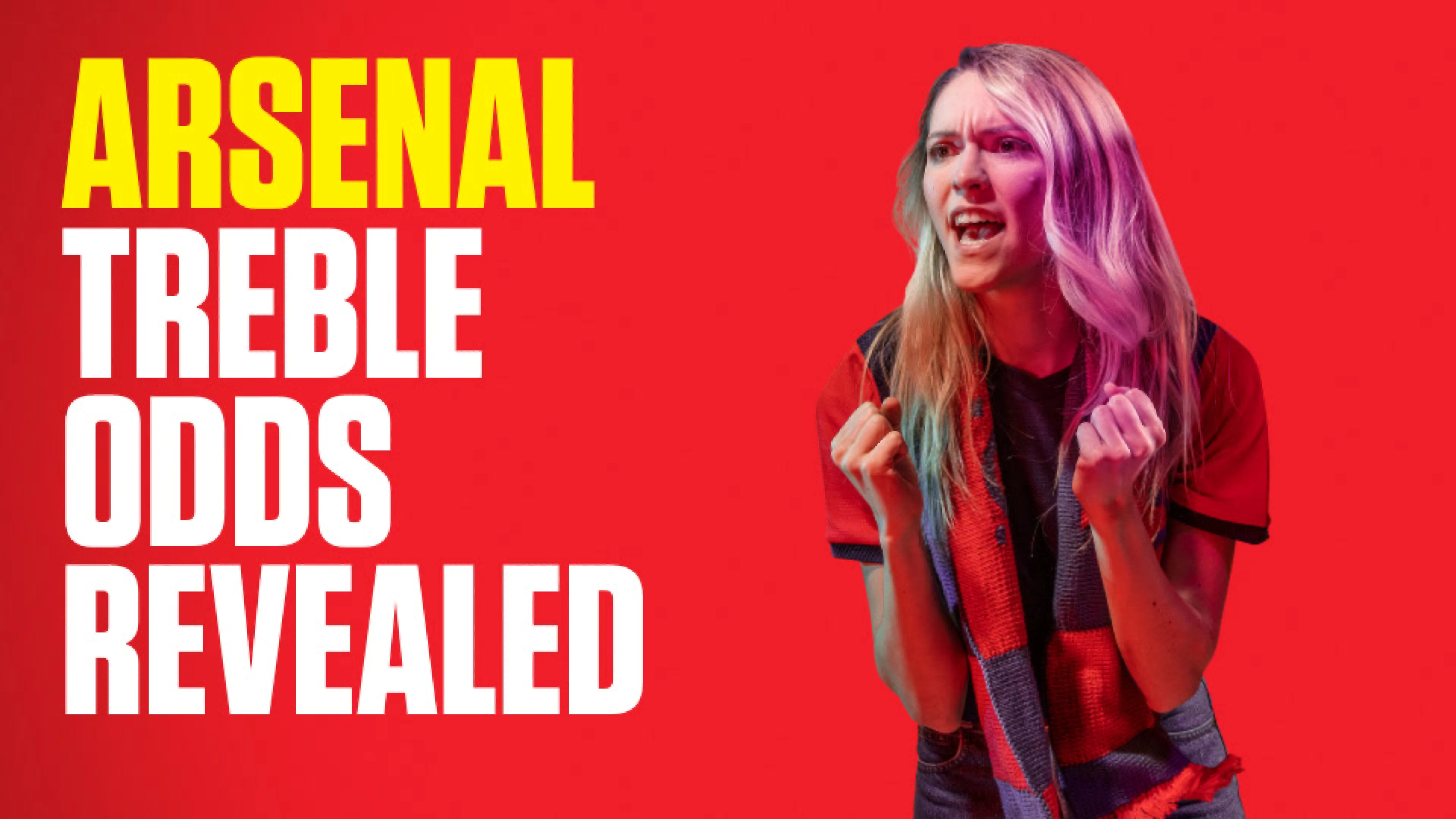 OnS SEO Sports 960x540 ARSENAL TREBLE ODDS REVEALED (UK)  (1)