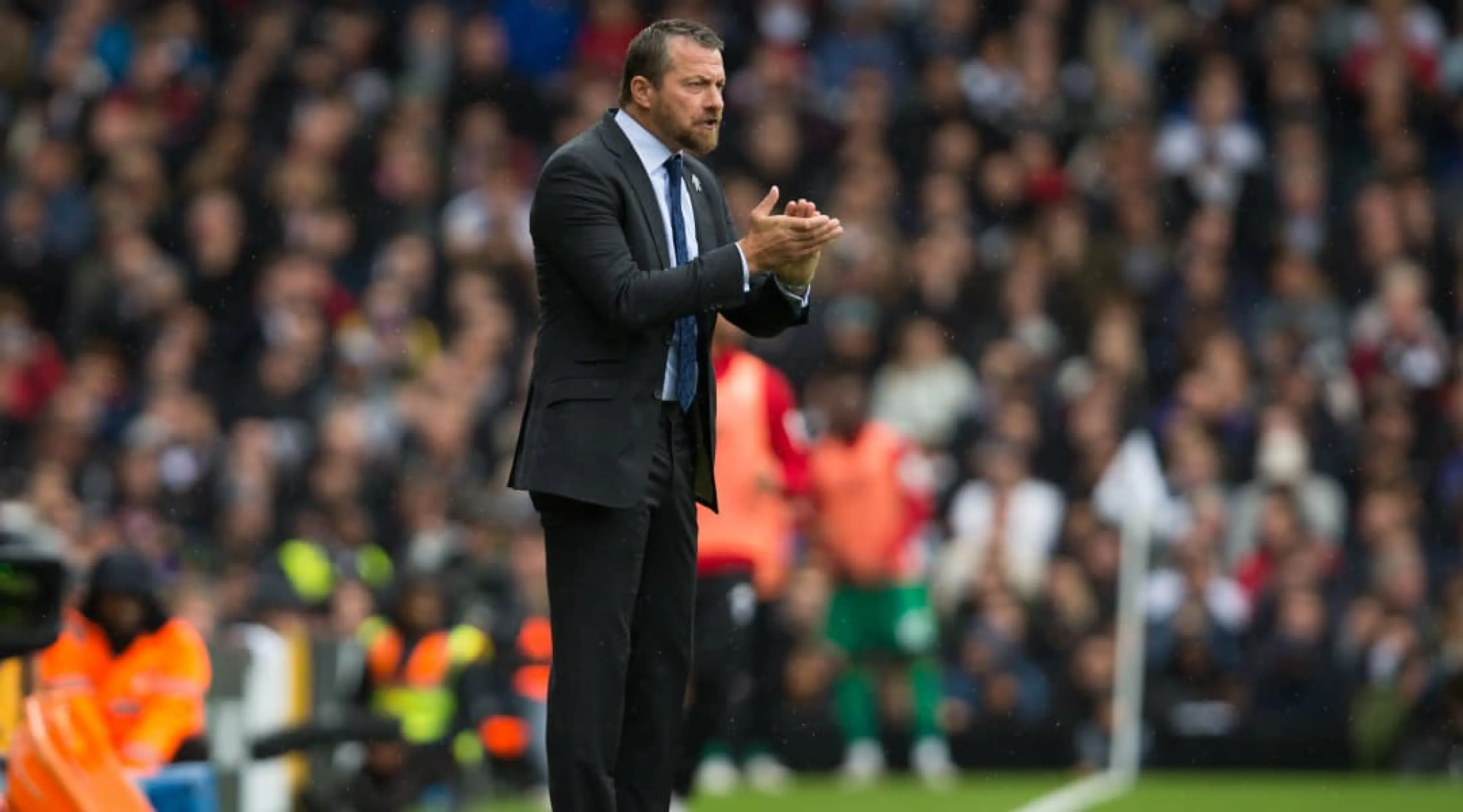 Slavisa Jokanovic