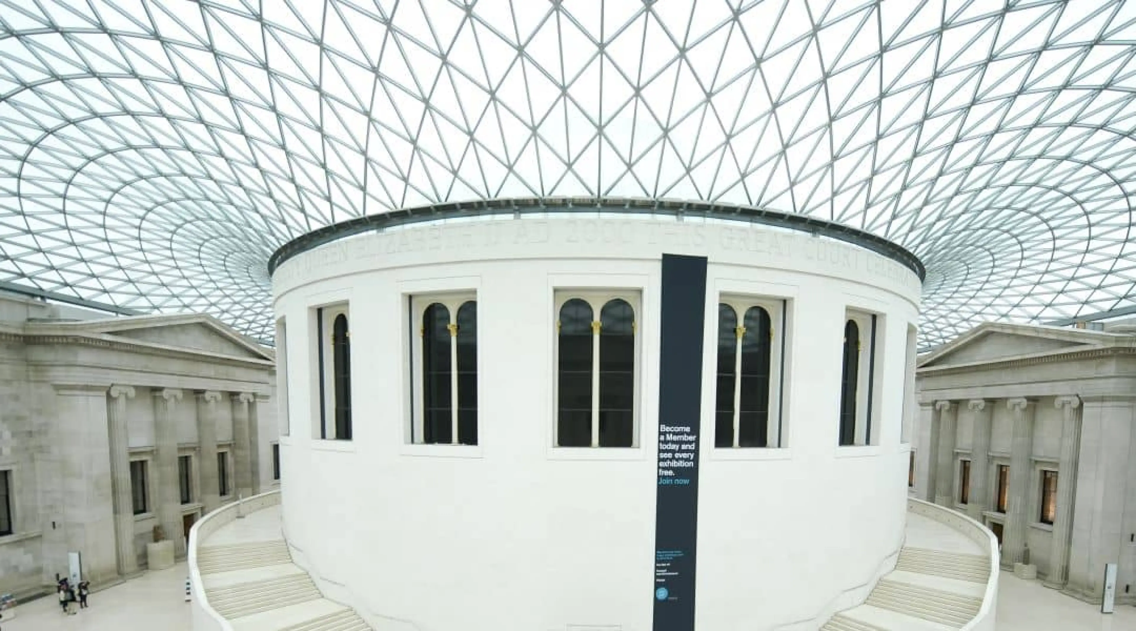 Bayeux Tapestry odds