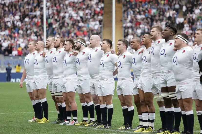 Six Nations
