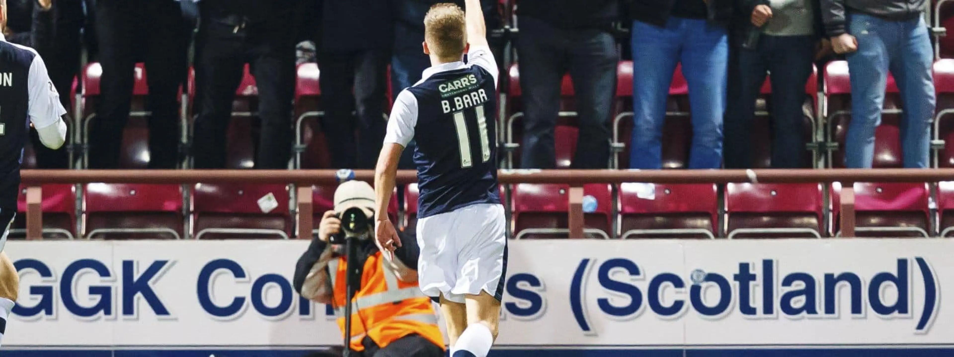 Ladbrokes Championship odds