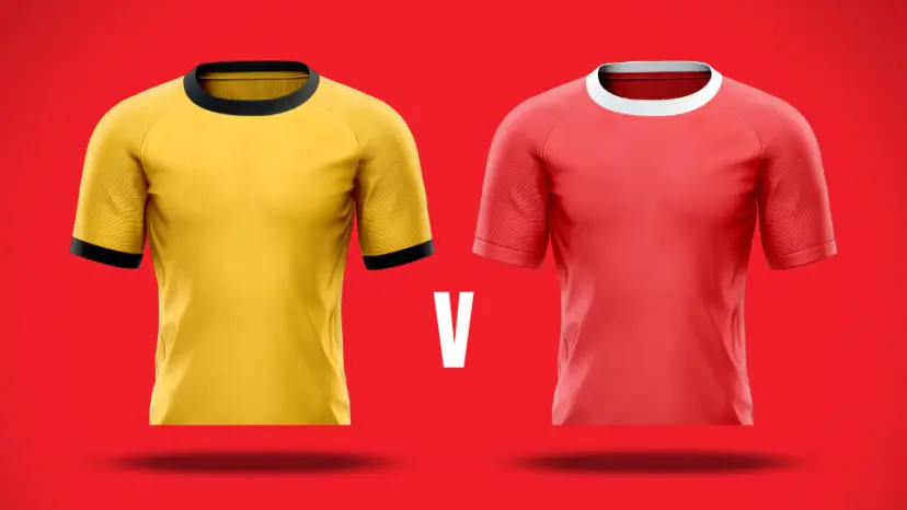 Wolves vs Nottingham Forest, Ladbrokes