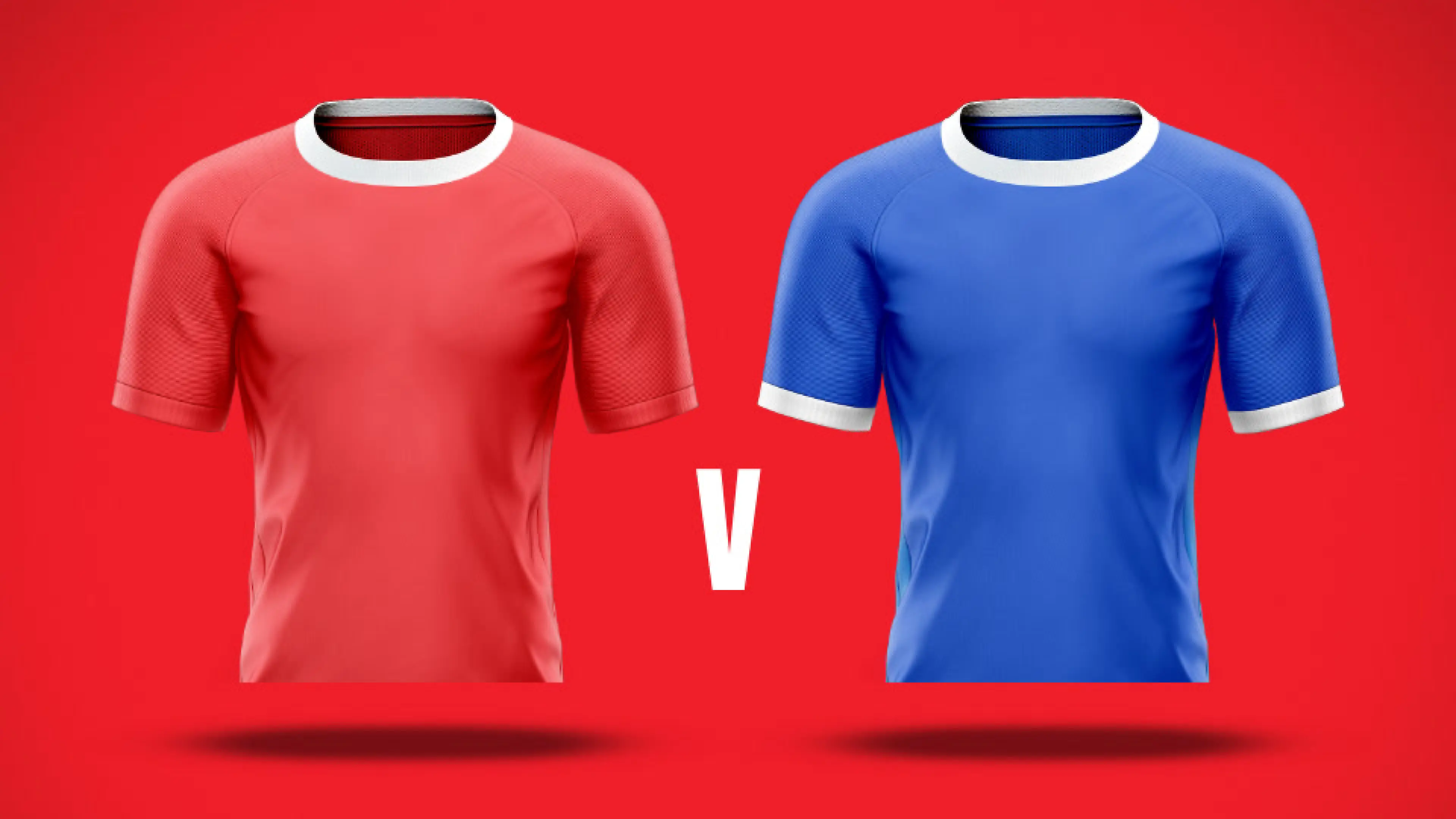 Charlton vs Portsmouth, Ladbrokes