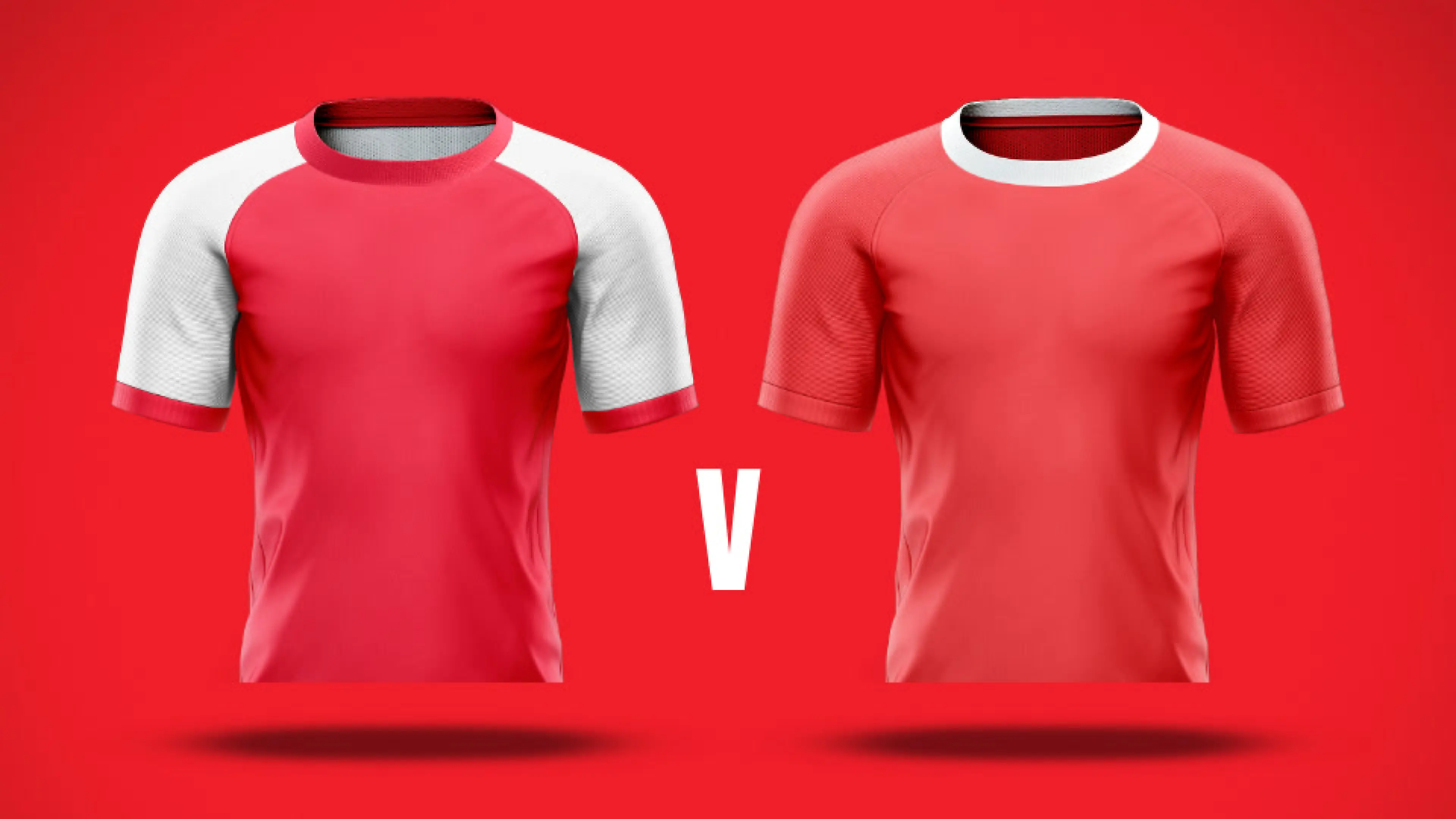 ARSENAL HOME.png v NOTTINGHAM FOREST HOME.png