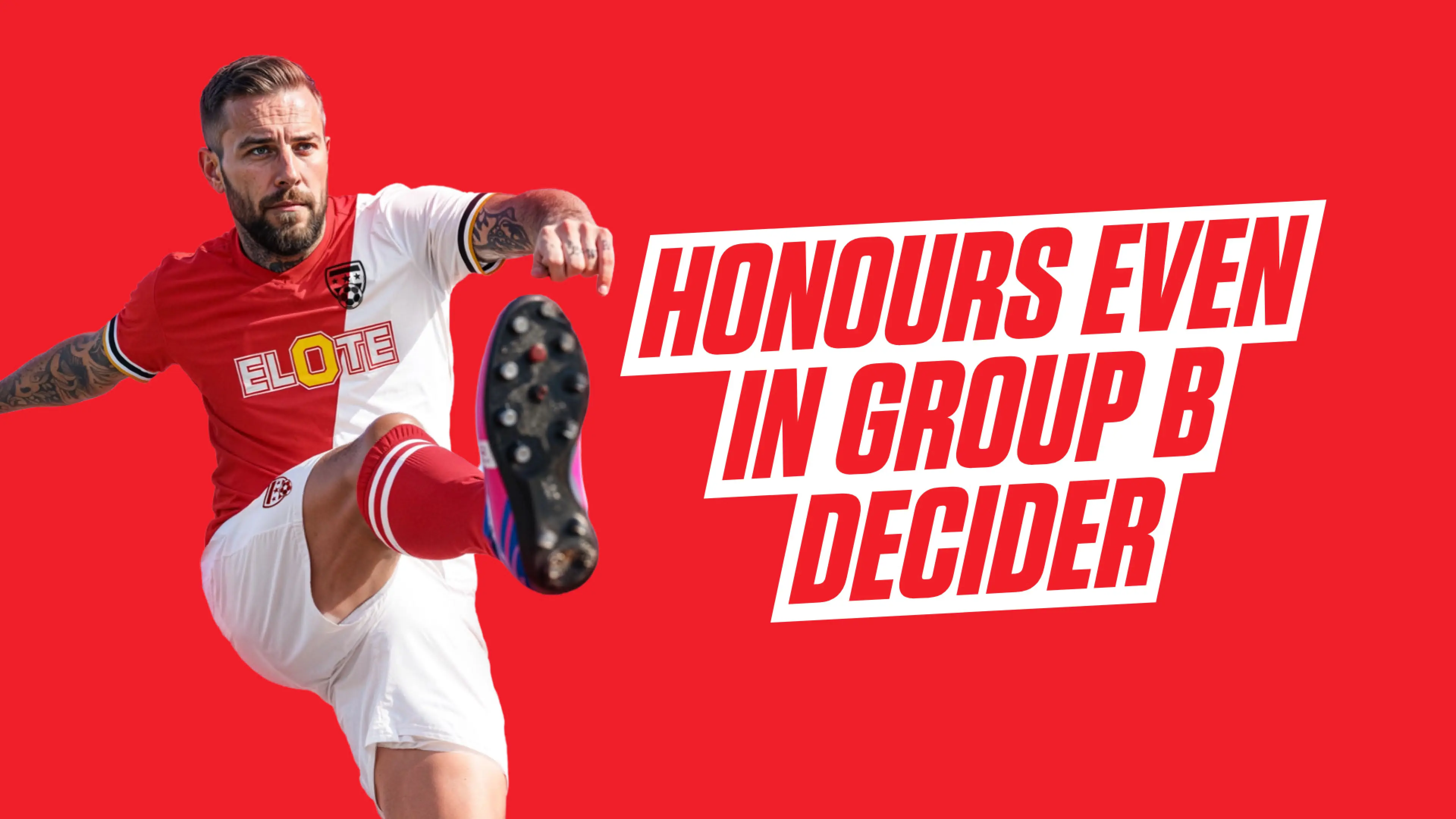 Switzerland vs Canada: World Cup preview, predictions and bet builder tips