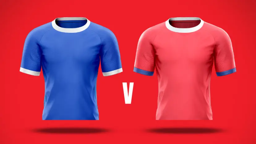Portsmouth vs Middlesbrough
