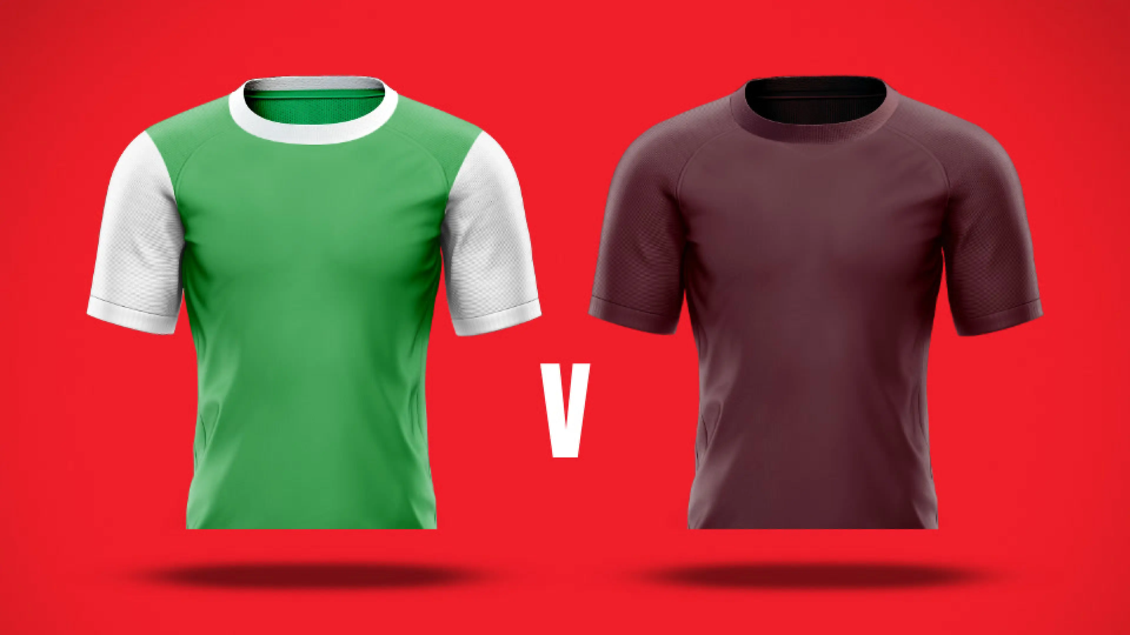 Hibernian vs Hearts, Ladbrokes