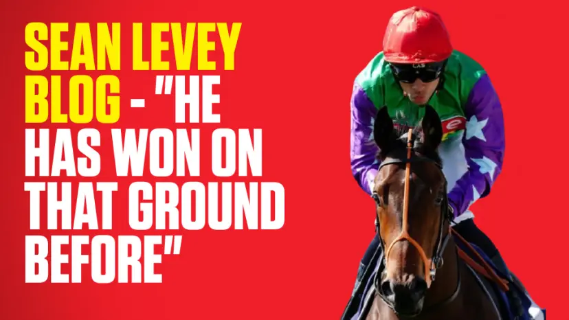 OnS SEO Sports 960x540 SEAN LEVEY BLOG HE HAS WON ON THAT GROUND BEFORE (UK) 