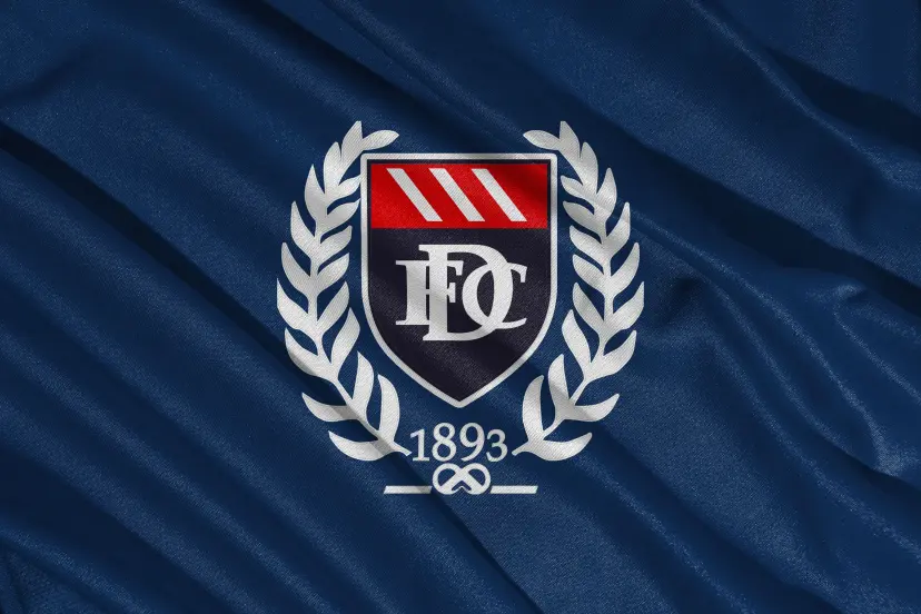 Dundee FC
