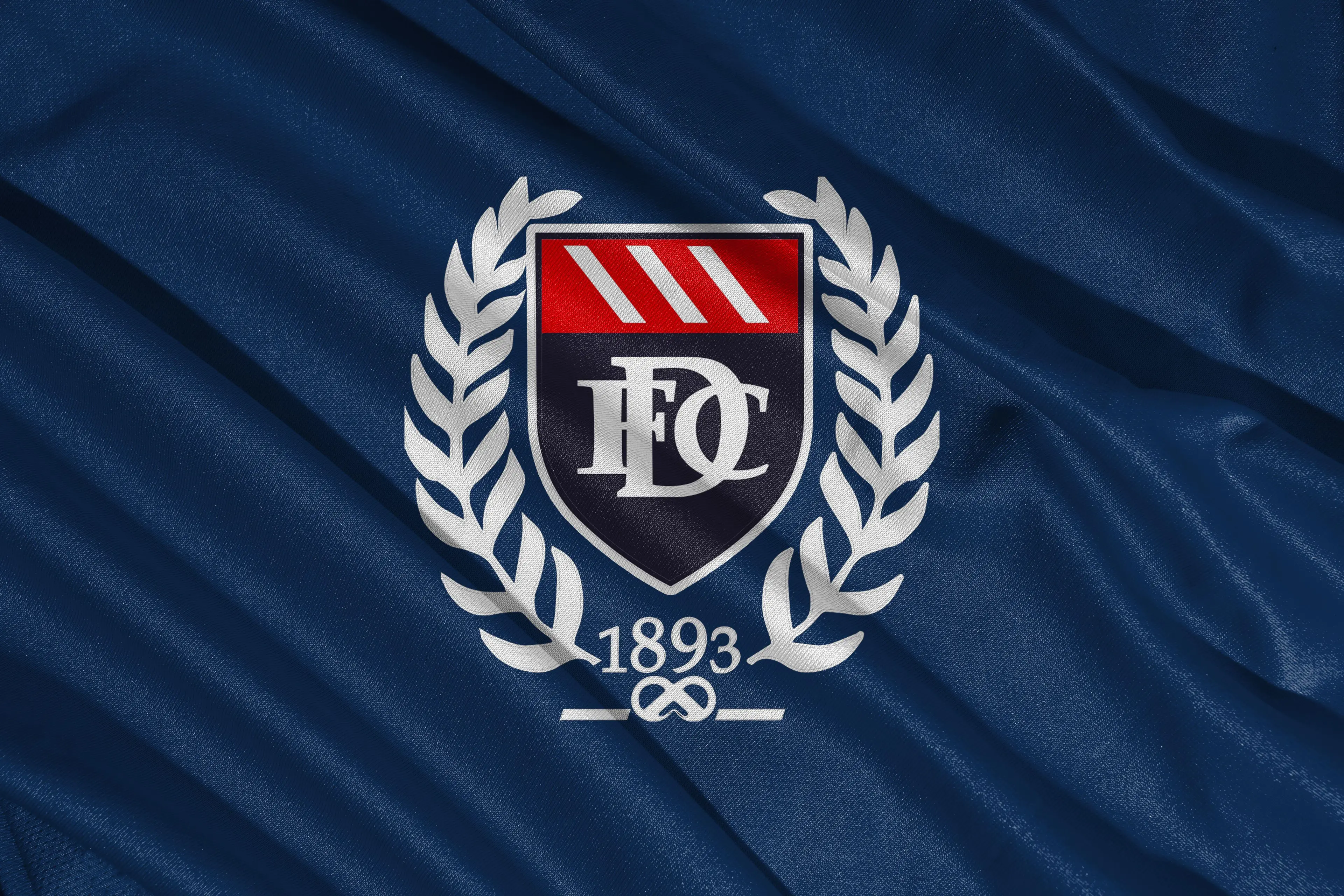 Dundee FC