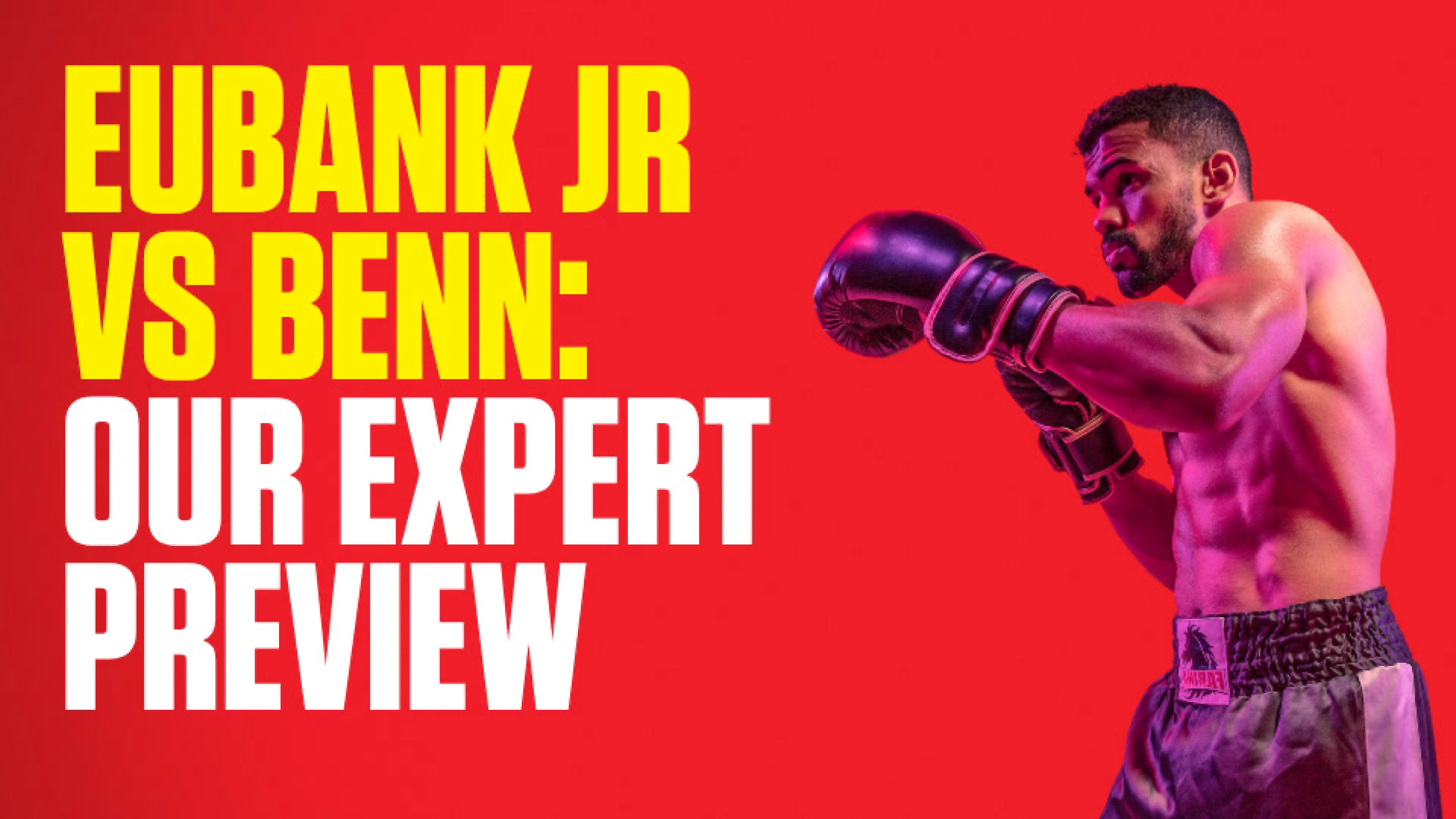 OnS SEO Sports 960x540 EUBANK JR VS BENN OUR EXPERT PREVIEW (UK)  (1)