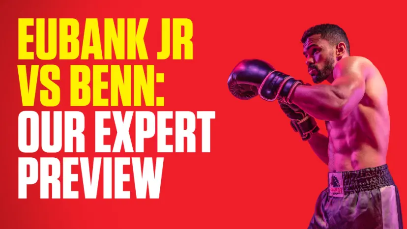 OnS SEO Sports 960x540 EUBANK JR VS BENN OUR EXPERT PREVIEW (UK) (1)