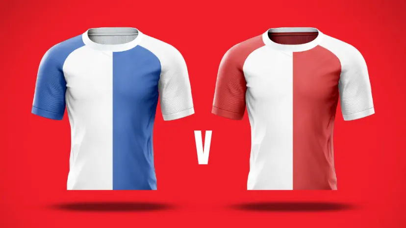 Blackburn vs Southampton