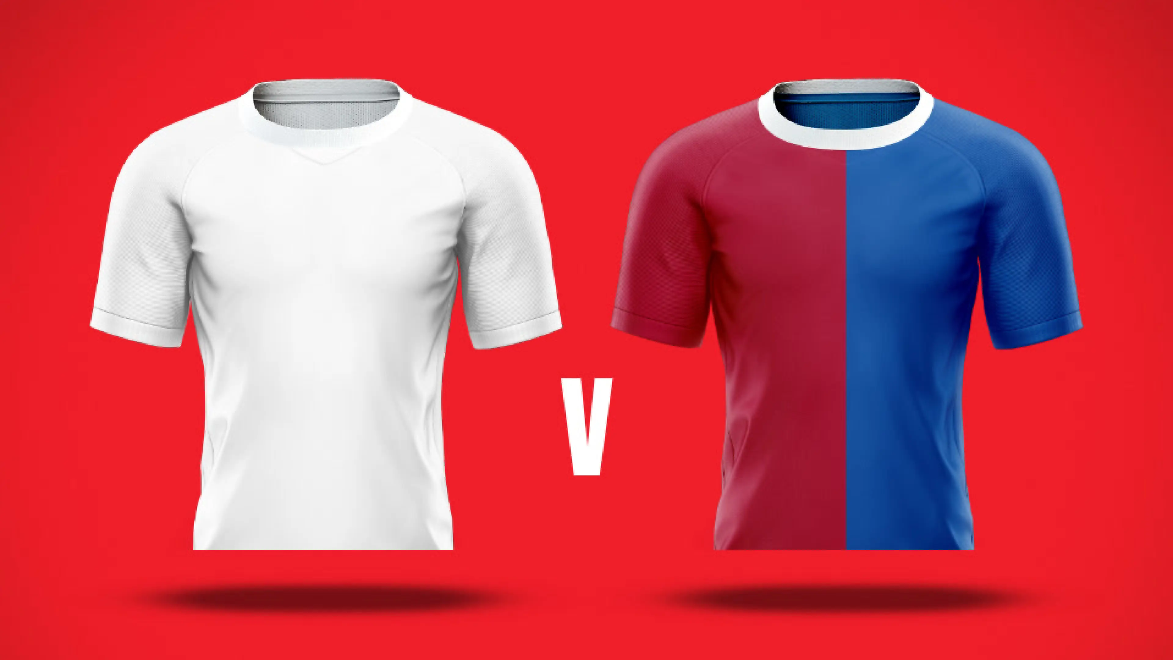 Leeds vs Crystal Palace, Ladbrokes