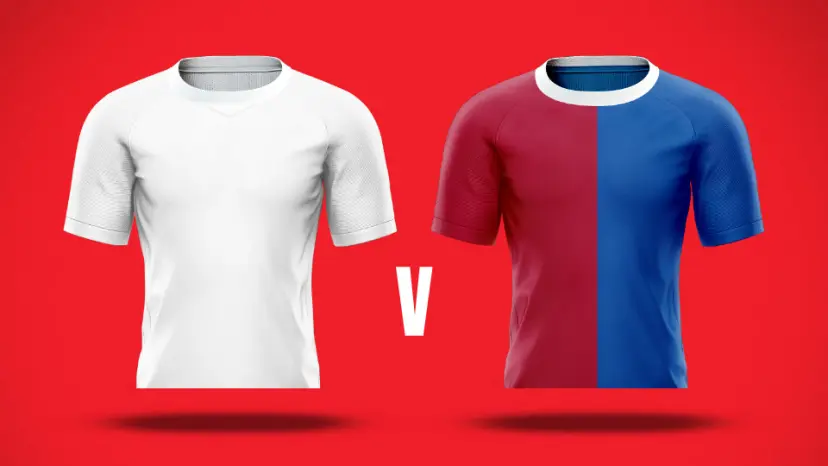 Leeds vs Crystal Palace, Ladbrokes